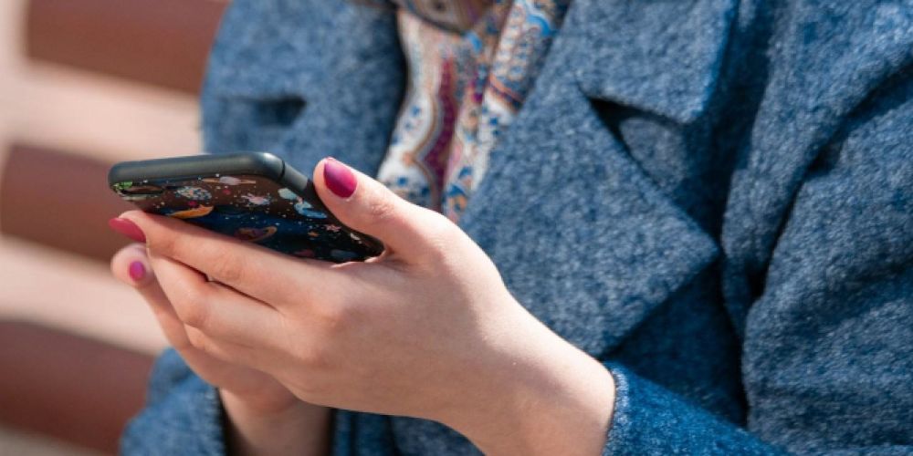 Wie digitale Lotterieangebote neue Möglichkeiten für Spieler im Internet schaffen