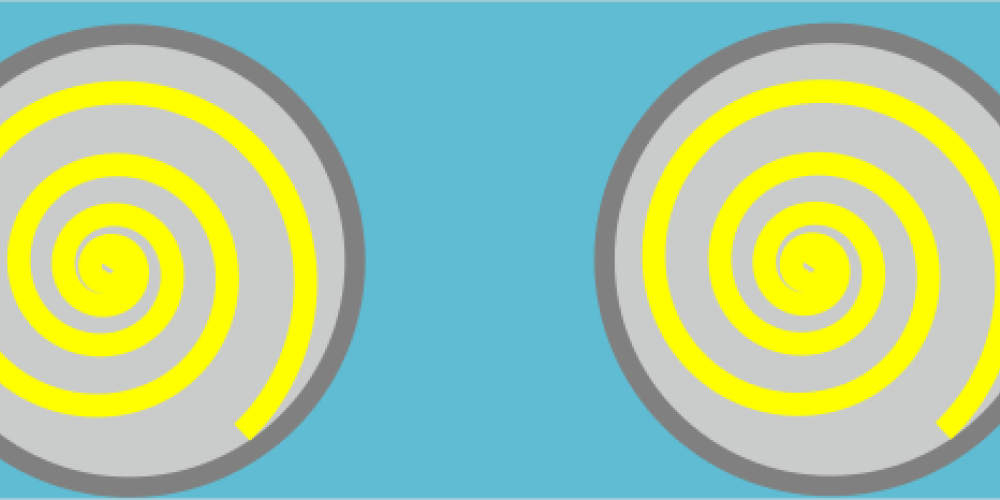 Wie Ihre Lieblings-Playlist Bakterien in Ihr Zuhause einladen könnte