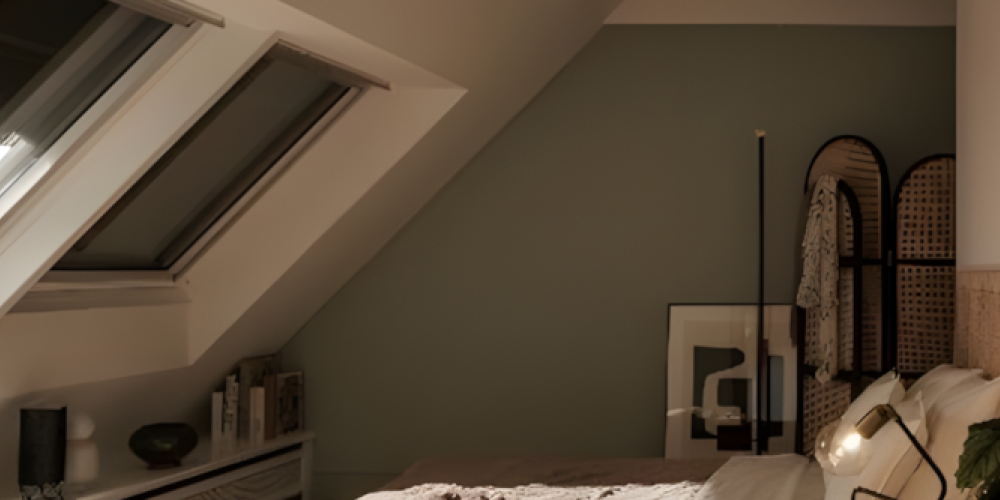 Tipps für einen erholsamen Schlaf auch bei sommerlichen Temperaturen