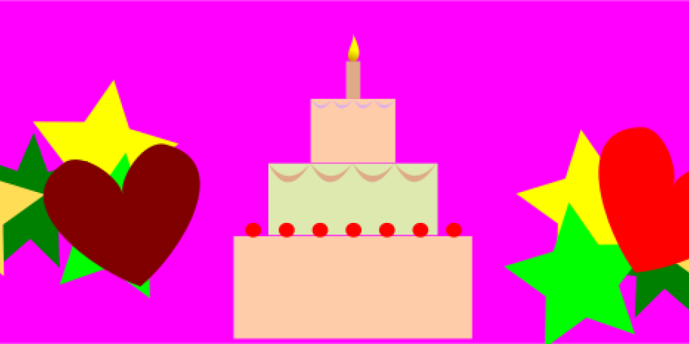 Die REGIO-Messe organisiert einen großen Hochzeitsball