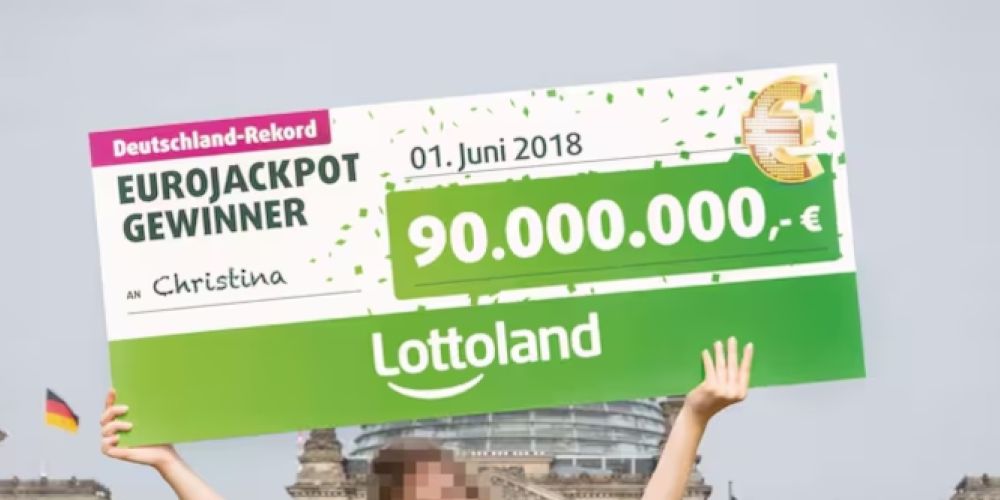 Blick hinter die Kulissen des modernen Lotto-Alltags