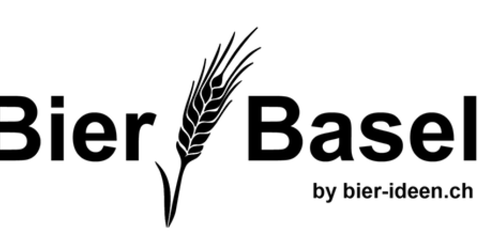 Bier Basel | Die Basler Craft Bier Messe