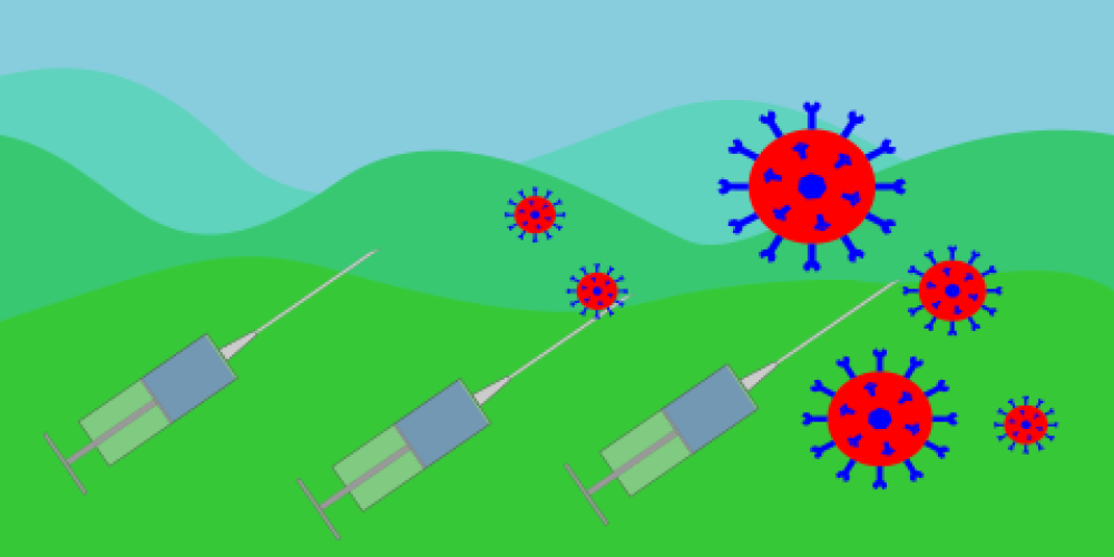 Hochrheinkommission gegen Testpflicht in Grenzregionen