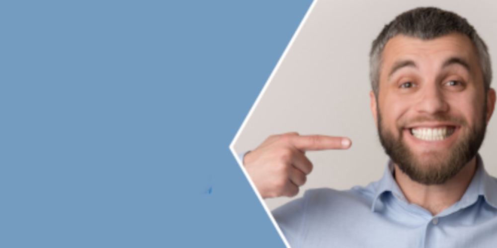 Professionelle Zahnreinigung: Welche Kosten übernehmen Krankenkassen?