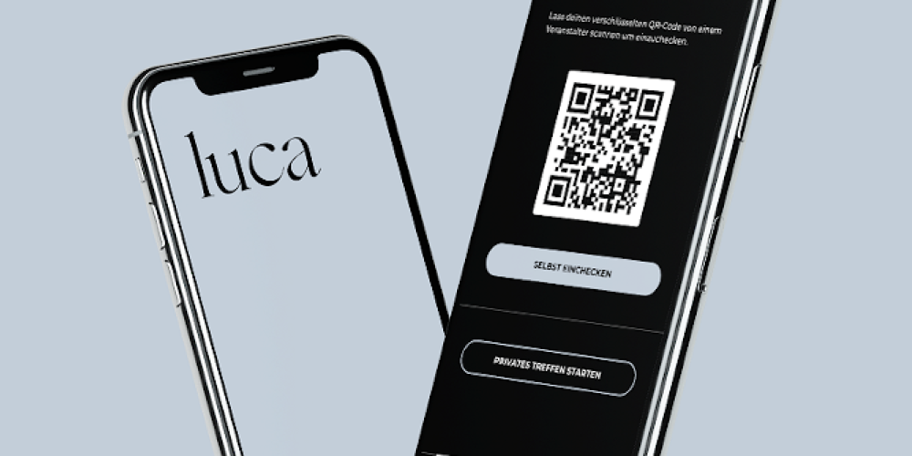 Sicherheitskonzept erweitert: Hochschwarzwald Tourismus setzt auf Luca-App