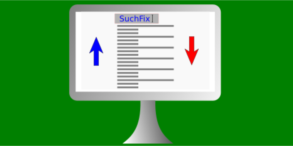 Grundlagen Online Marketing: Die wichtigsten Maßnahmen