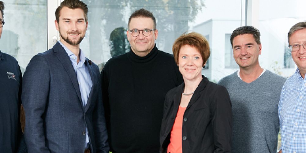 Eine bessere Gesundheitsversorgung mit weniger Krankenhäusern?