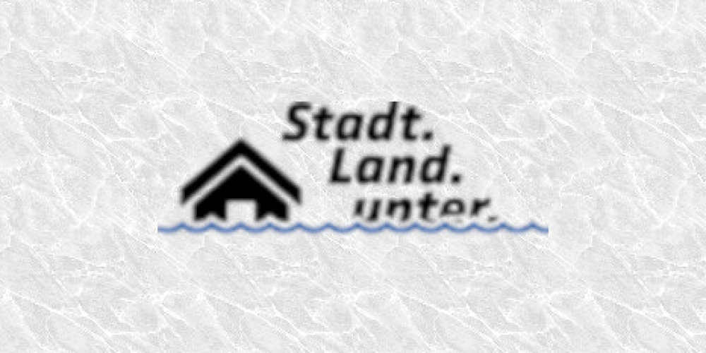 NRW: Naturgefahren treffen Münster am ärgsten