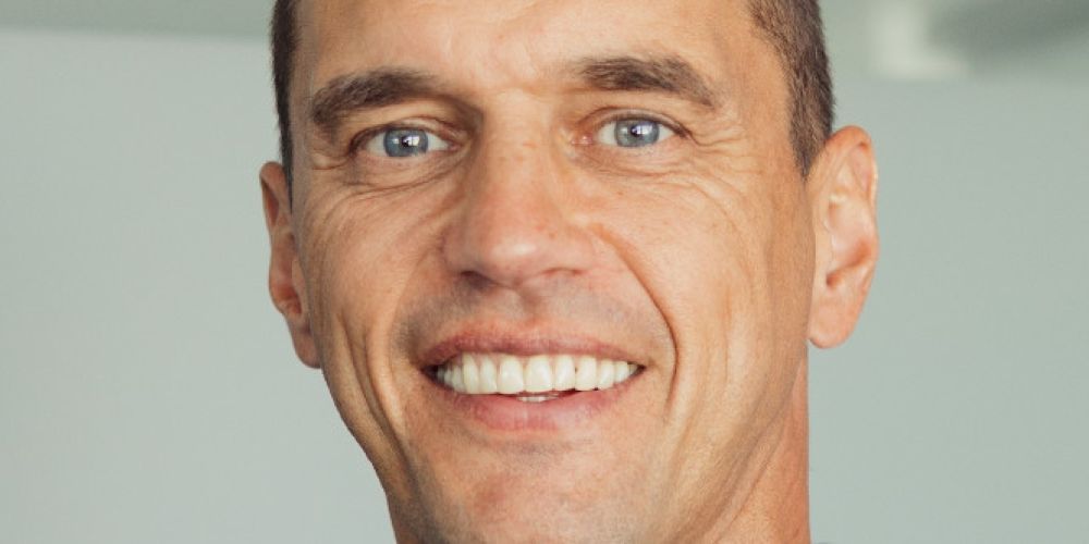 Vorschlag für EU-Gebäuderichtlinie belastet Privatvermieter