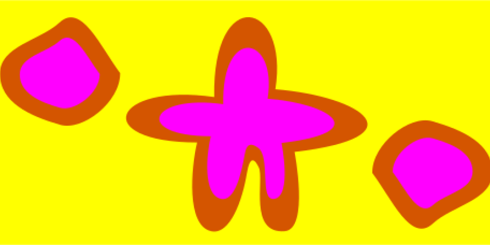 Manor Kunstpreis 2025: Andrin Winteler