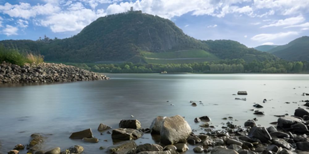 Kein Skandal scheint groß genug: Es geht immer noch dreister