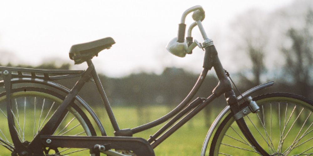 Masterplan Velo: So nicht, Herr Wessels!