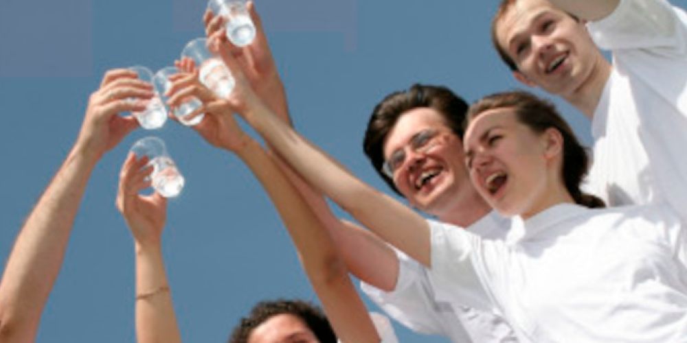 Medizin-Märchen: Nicht zu glauben!