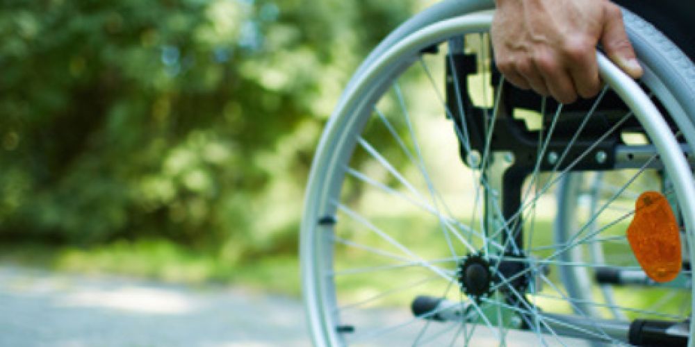 Propionat gegen Multiple Sklerose