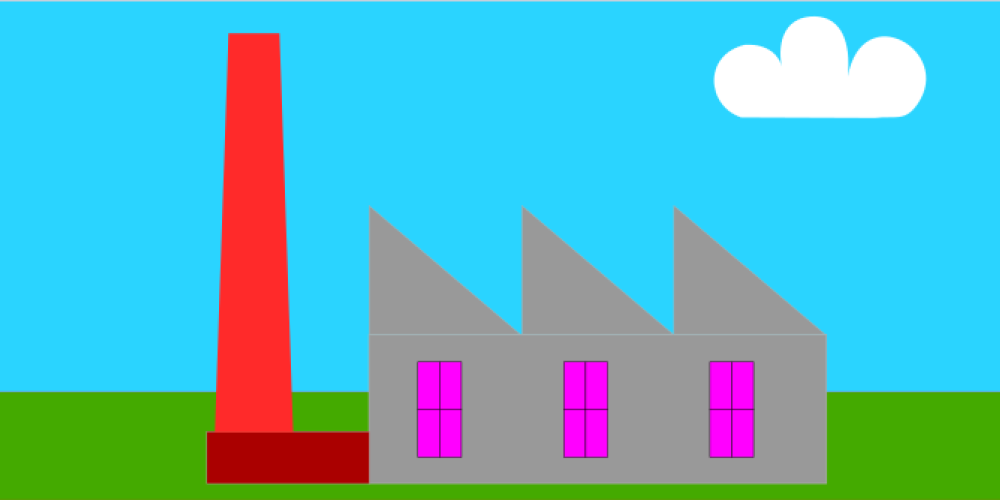 Von Heidenheim bis ins Wiesental: Erklärung gegen Arbeitsplatzabbau