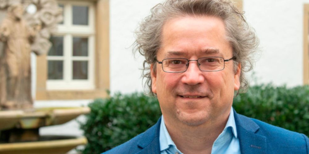 Die Liebe feiern und pflegen