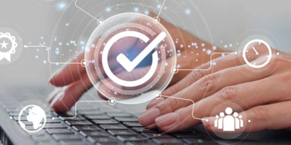 12 Einfache Dinge, Die Du Für Mehr Online-Sicherheit Tun Kannst