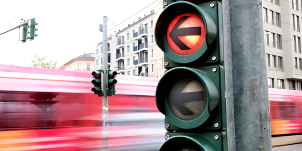 Deutscher Verkehrssicherheitsrat (DVR) e.V.
