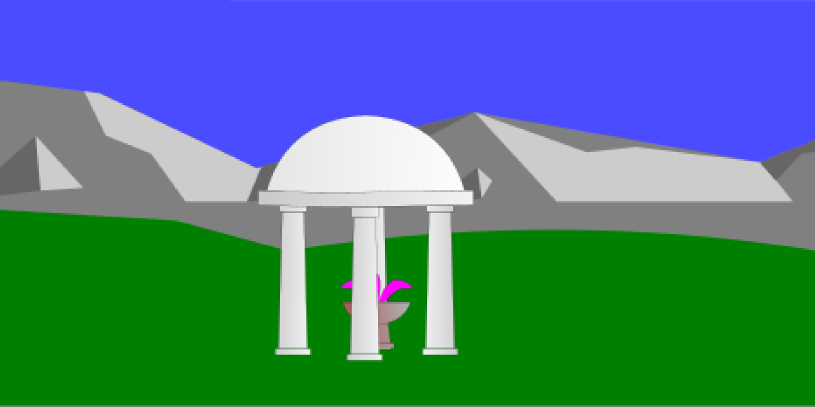 Gesundheit am Hochrhein