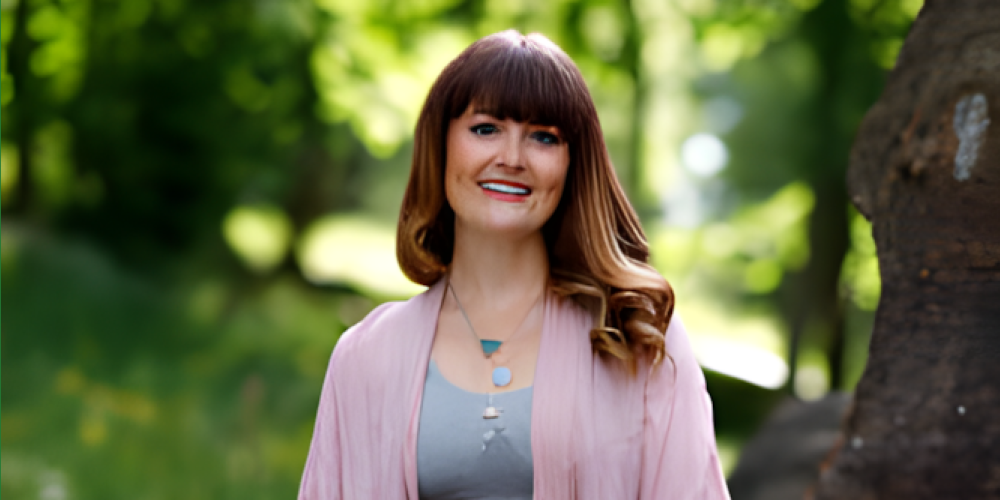 Yoga boomt - und Bad Mergentheim feiert das mit einem einzigartigen Festival