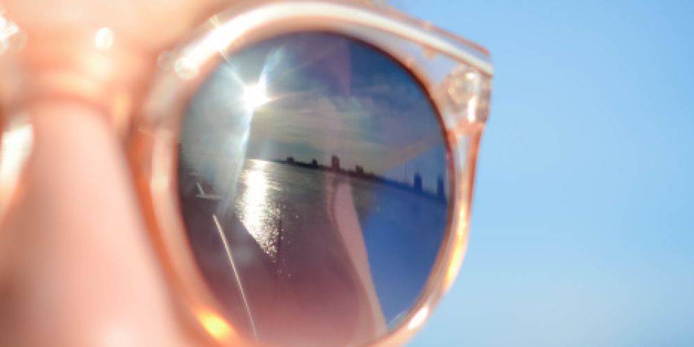 Grauer Star: Neue Erkenntnisse zur OP-Nachsorge