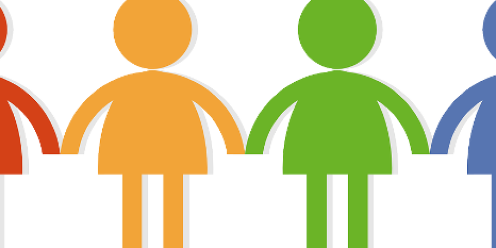 Suchen, buchen, relax – Kinderbetreuung à la francaise