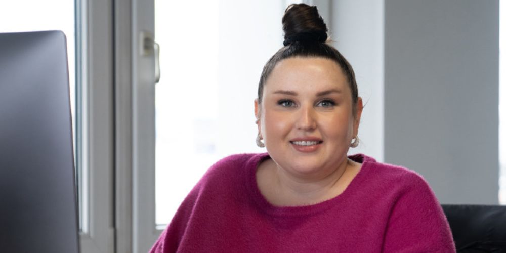 Audiotainment Südwest erweitert Führungs-Team Digital