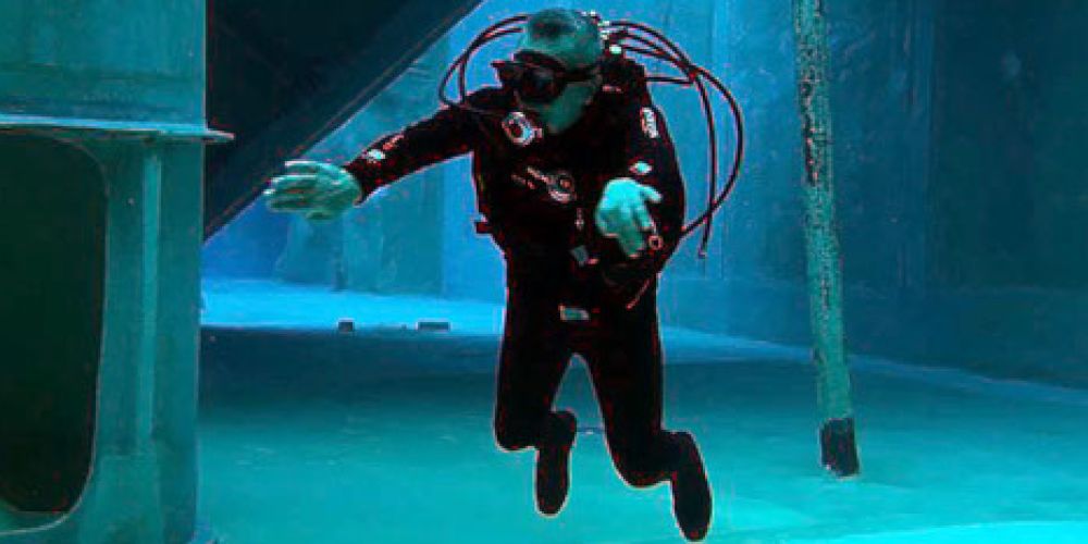 Menschen mit Handicap...neue Freiheiten bieten