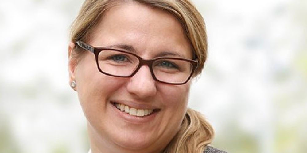 Wenn weniger mehr ist: die Reduktionsstrategie der Lebensmittelindustrie