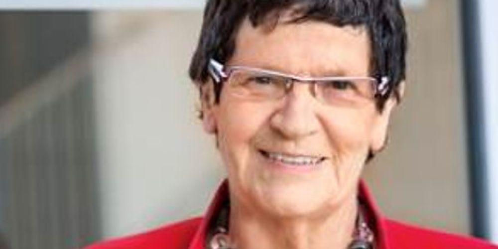 Auftakt-Workshop der Deutschen Initiative Arthroseforschung