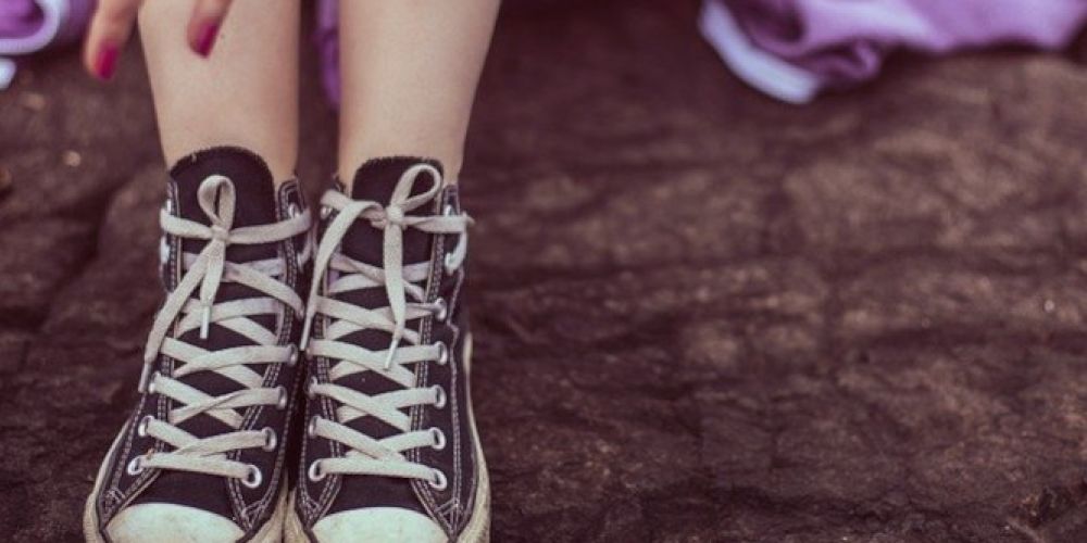 Über den Erwartungen: Das Investieren in Aktien wird bei jungen Menschen immer beliebter