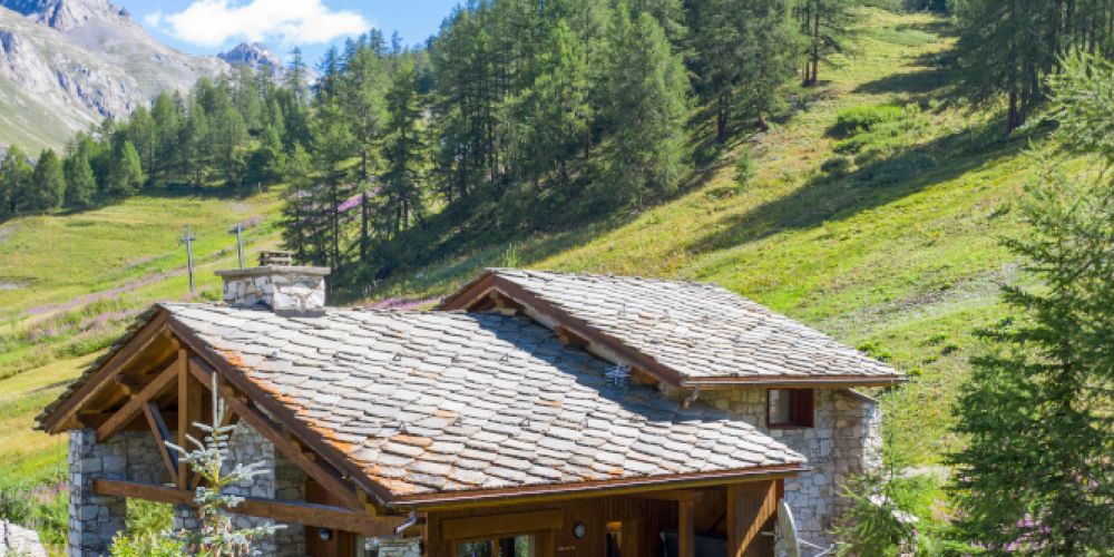 Natasha Robertson von Bramble Ski über die Veränderungen durch Corona