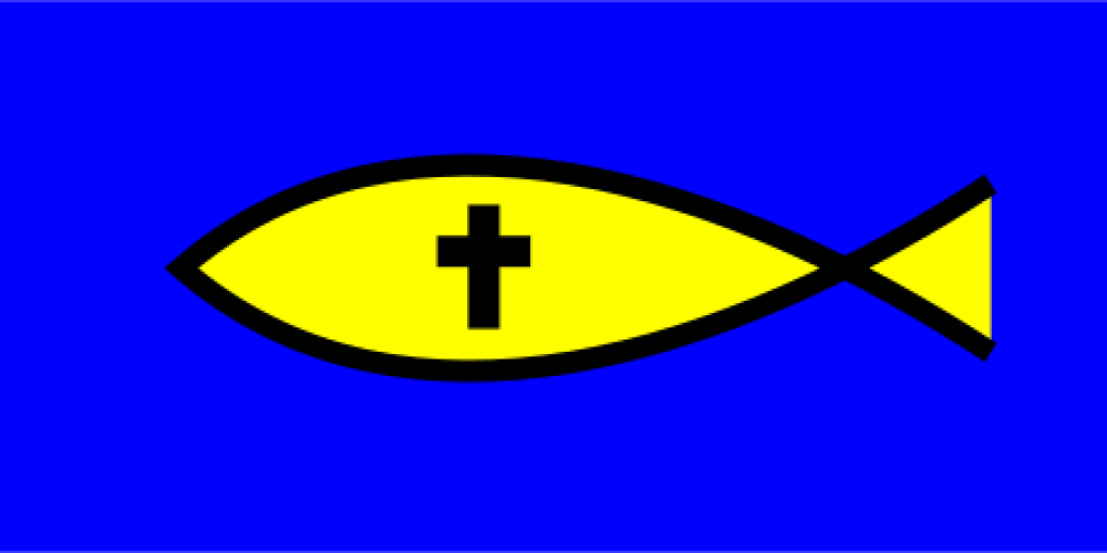 Sie handeln im Sinne der Schrift!