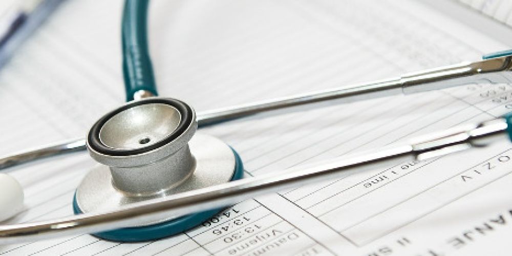 Tag der offenen Tür