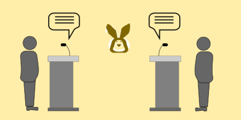 SVP reicht Standesinitiative „Keine Arbeitslosengelder für Grenzgänger“ ein