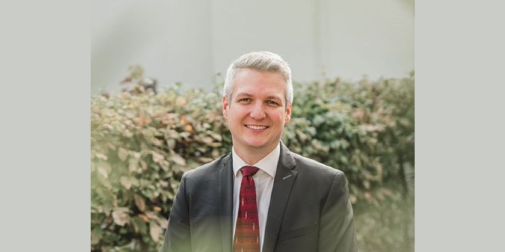 Erzdiözese Freiburg beruft neuen Domkapellmeister