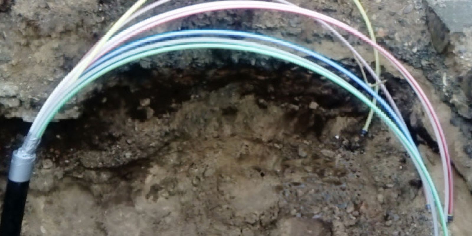 Internet am Hochrhein!