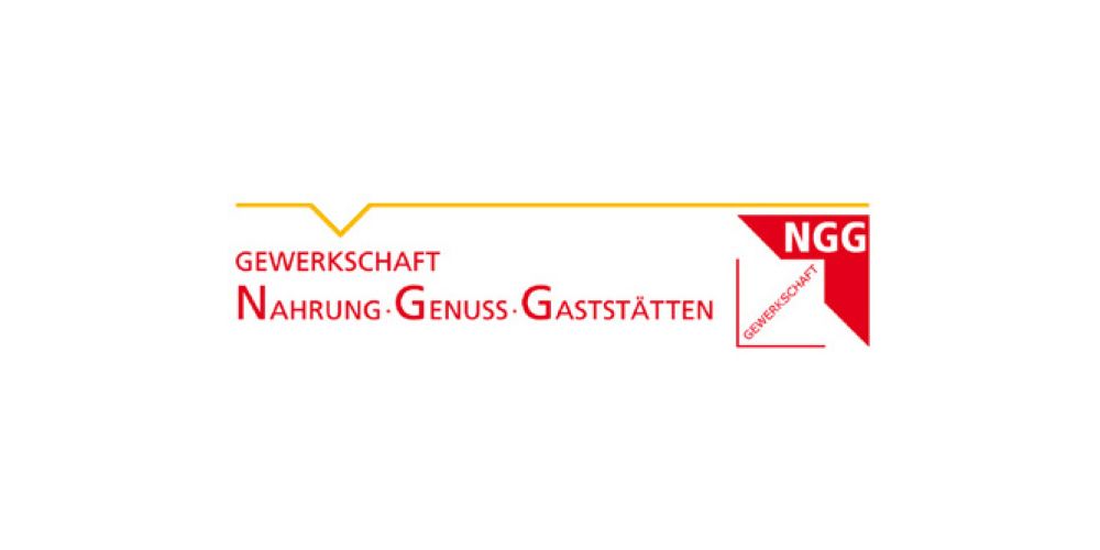 Kreis Konstanz hätte 18,5 Mio. Euro mehr Kaufkraft pro Jahr