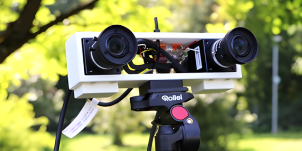 So hilft künstliche Intelligenz beim Artenschutz