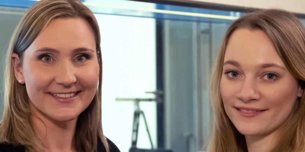 A-ROSA gründet Nachhaltigkeits-Abteilung