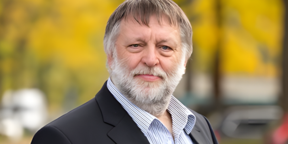 Demokratie wagen? Kleine Parteien werden bei der vorgezogenen Bundestagswahl behindert