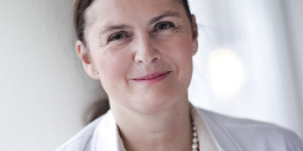 Arthrose - die rätselhafte Volkskrankheit