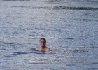 Sport am Hochrhein