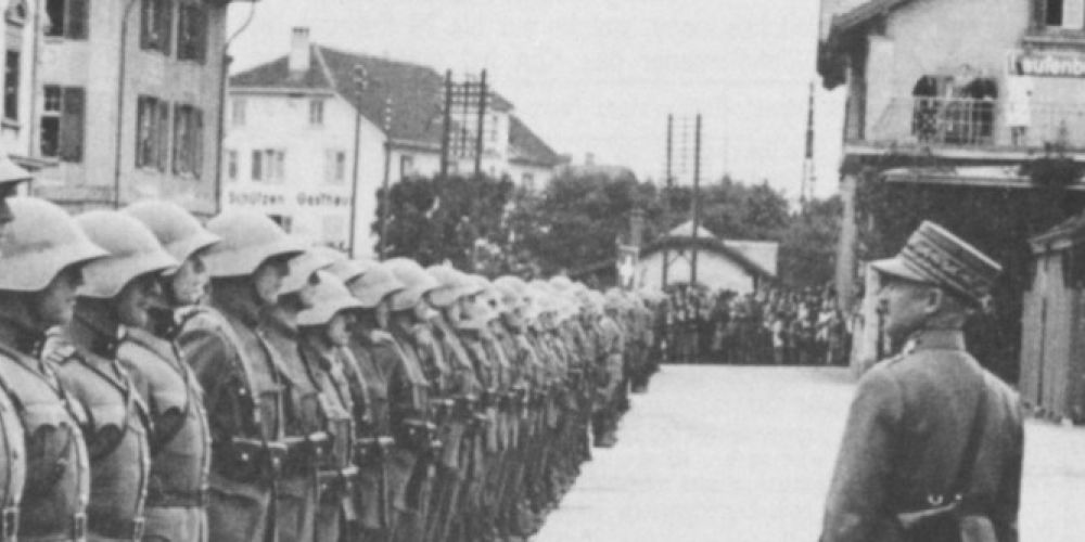 Deine Geschichte im Museum