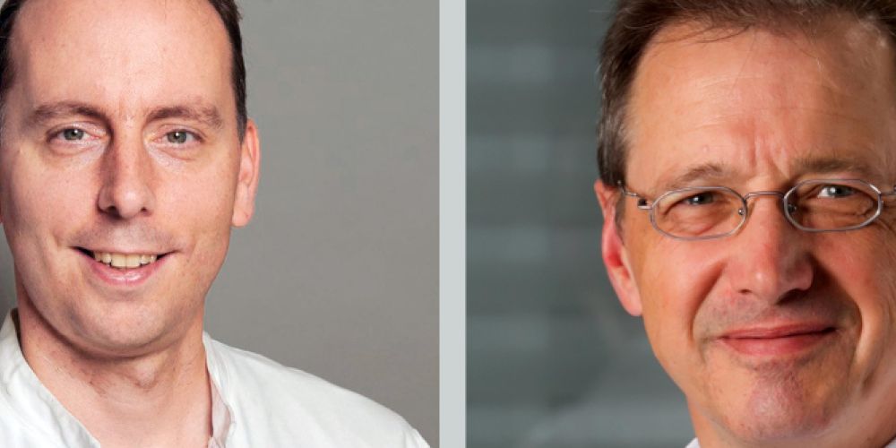 KKE mit neuem Schwung