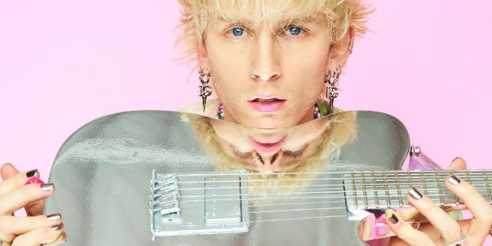 iann dior und 44phantom als Special Guests bestätigt