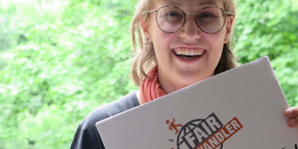 Gesucht: Initiativen mit Unternehmergeist für gesellschaftlichen Wandel