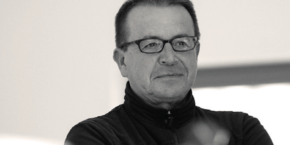 Ein Netzwerk für Gesundheit und Natur