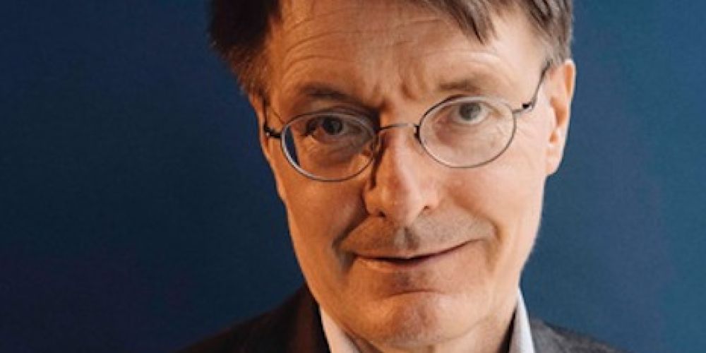 Virus-Varianten, die den Impfschutz komplett durchbrechen, sind denkbar“