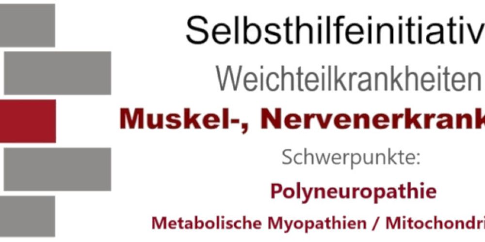 Assistenzleistung bei fortgeschrittenem Parkinson, Dystonie oder Epilepsie möglich